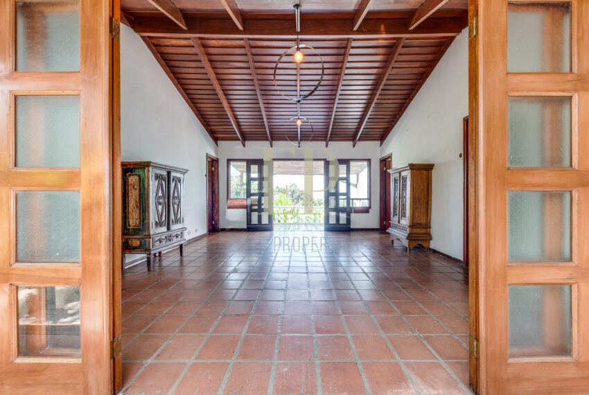 lighthousestudiocr_0003