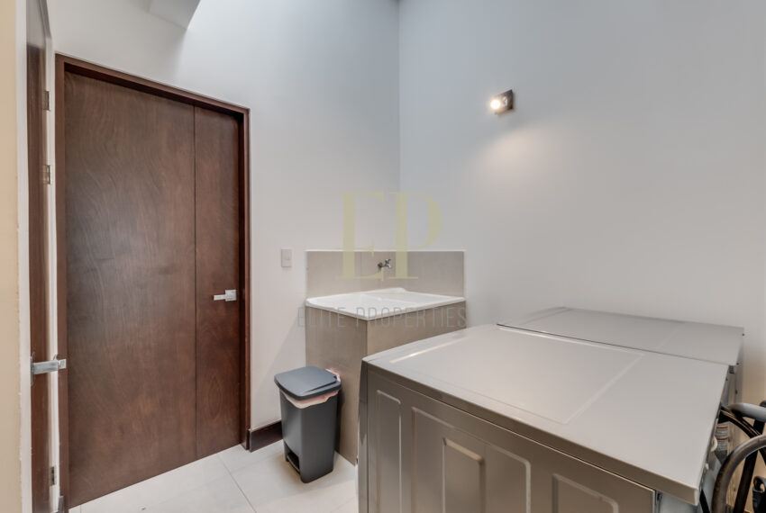 lighthousestudiocr_0003