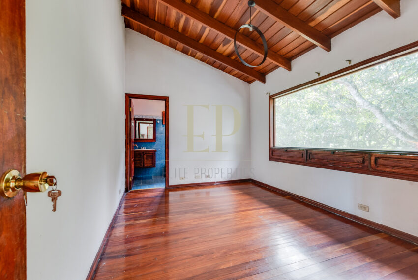 lighthousestudiocr_0006