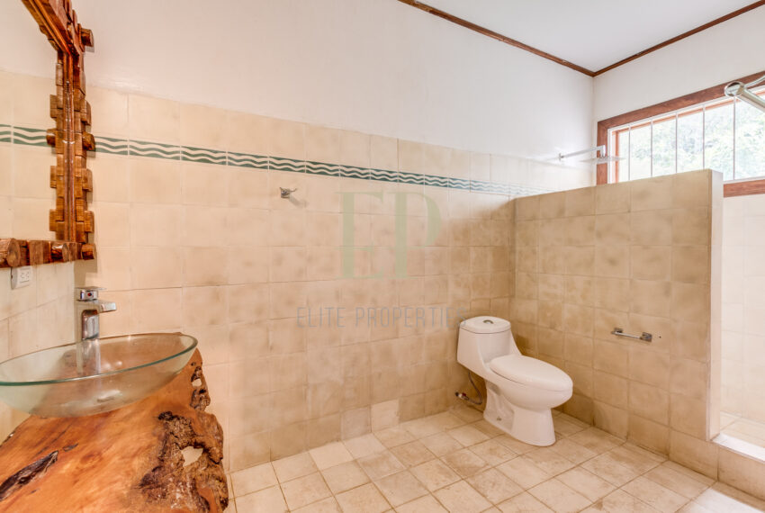 lighthousestudiocr_0006
