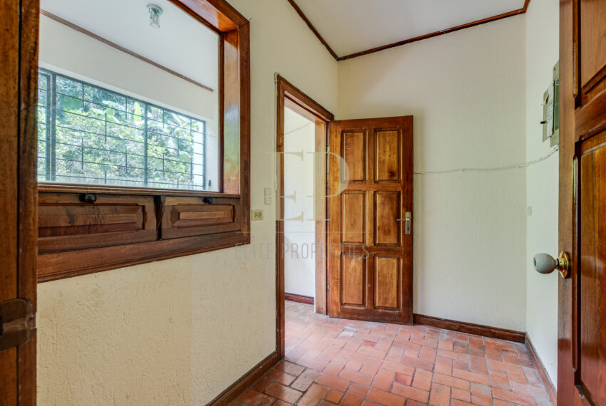 lighthousestudiocr_0007