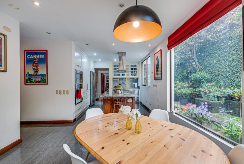 lighthousestudiocr_0008