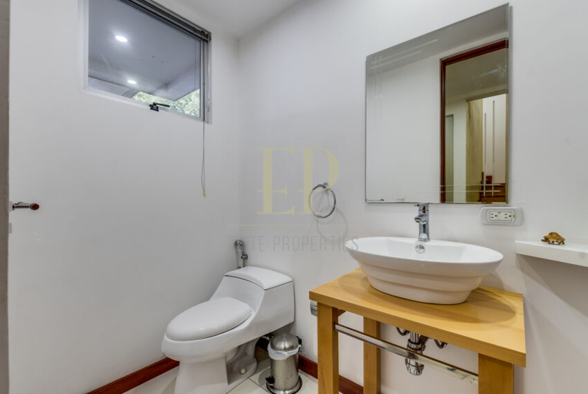 lighthousestudiocr_0009