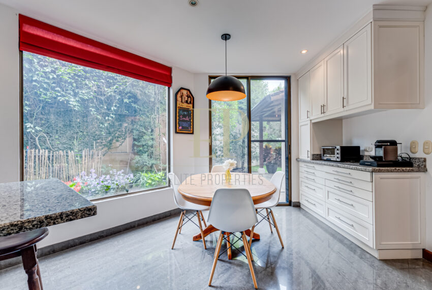 lighthousestudiocr_0009