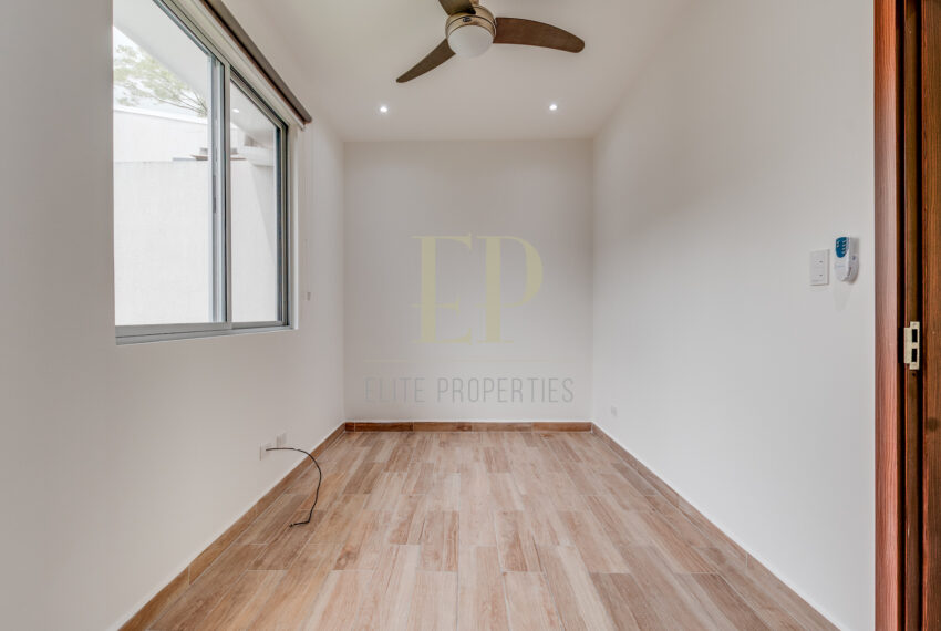 lighthousestudiocr_0010