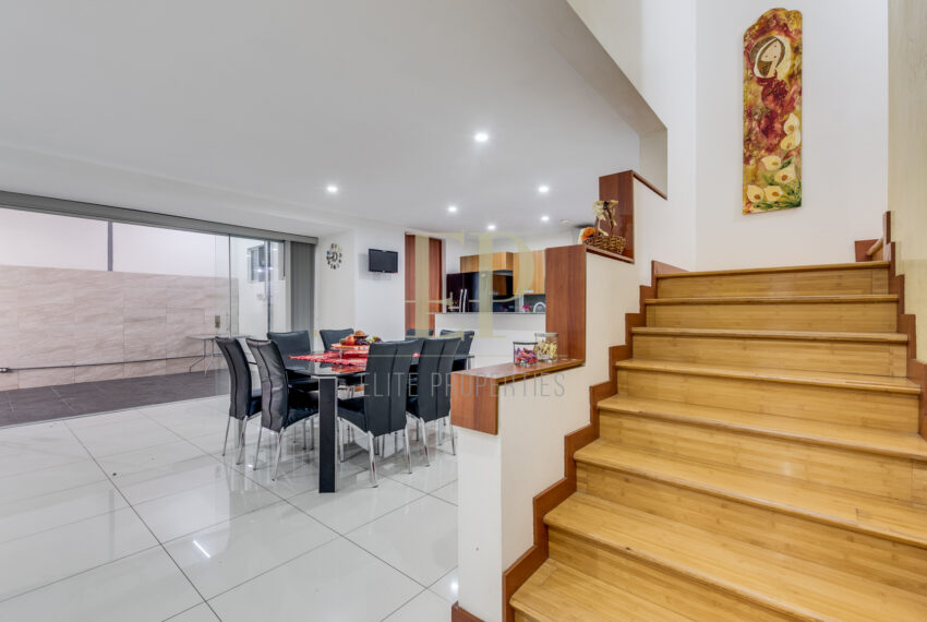 lighthousestudiocr_0011