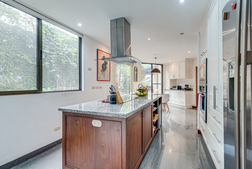 lighthousestudiocr_0011