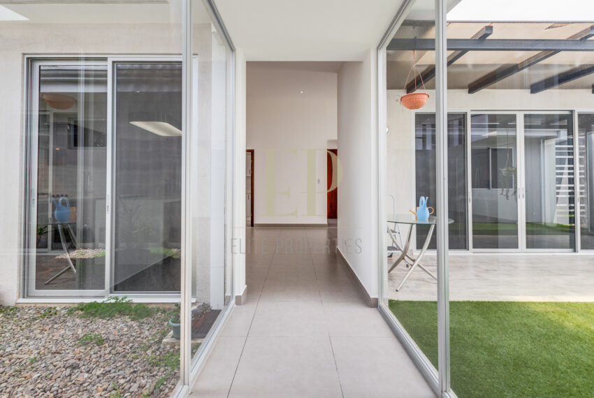 lighthousestudiocr_0011
