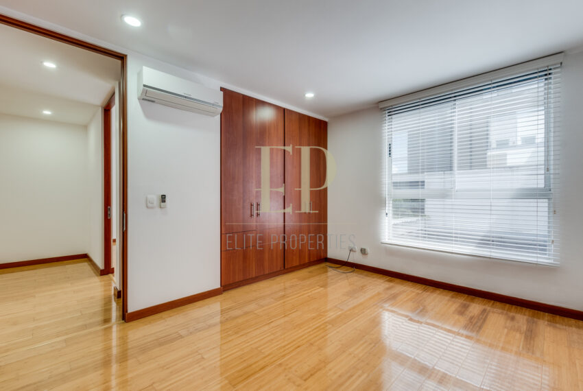 lighthousestudiocr_0012