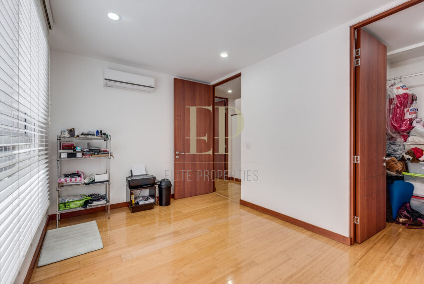 lighthousestudiocr_0013