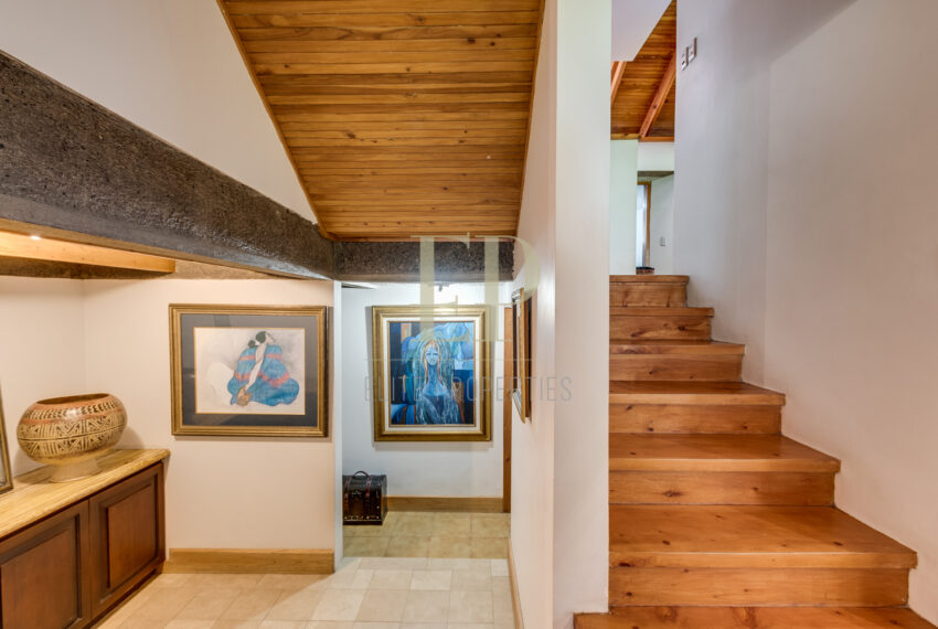 lighthousestudiocr_0013