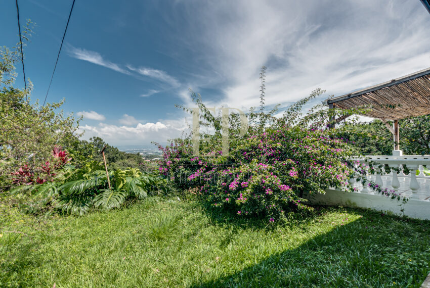 lighthousestudiocr_0014