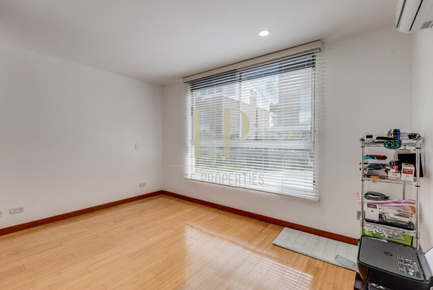 lighthousestudiocr_0014