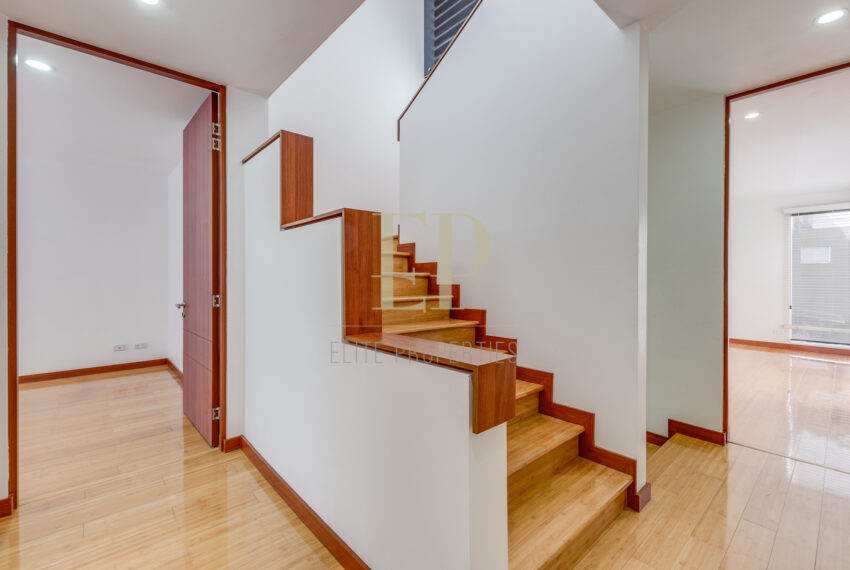 lighthousestudiocr_0015