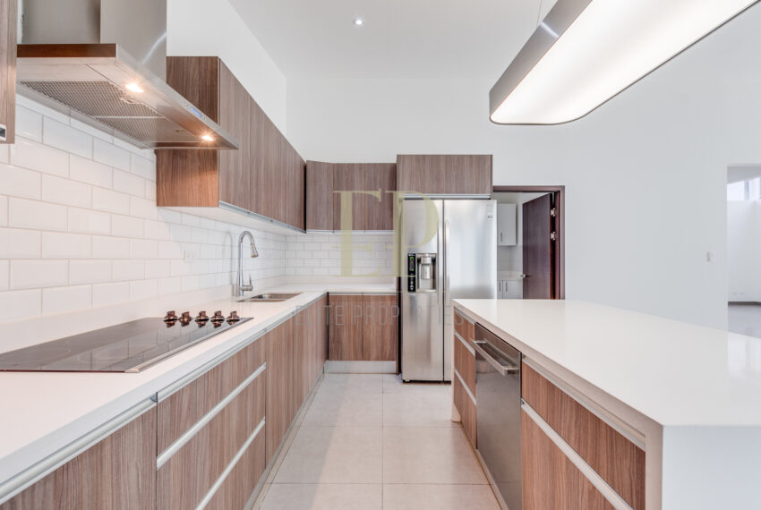 lighthousestudiocr_0015