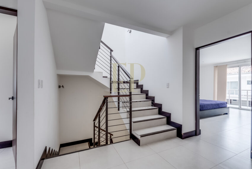lighthousestudiocr_0017