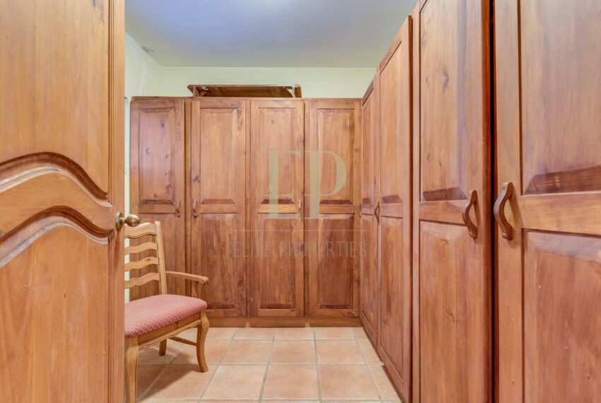 lighthousestudiocr_0017