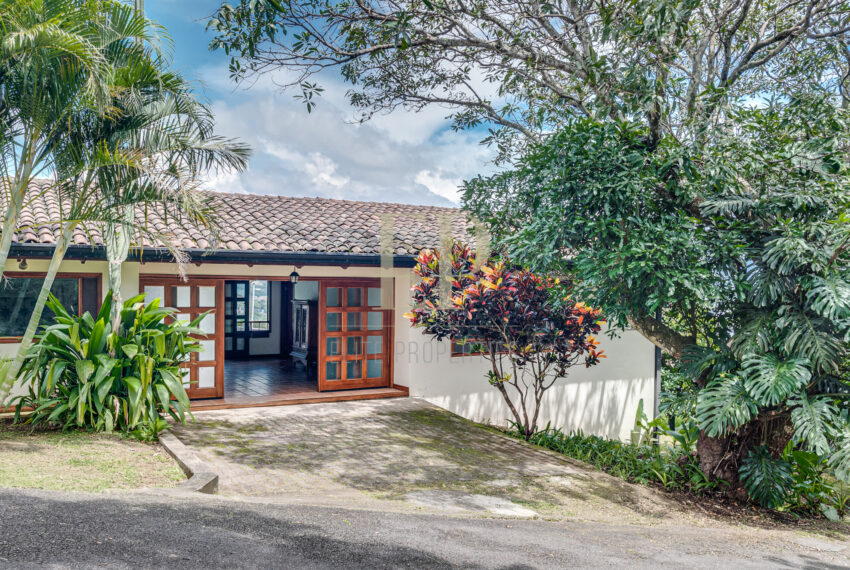 lighthousestudiocr_0018