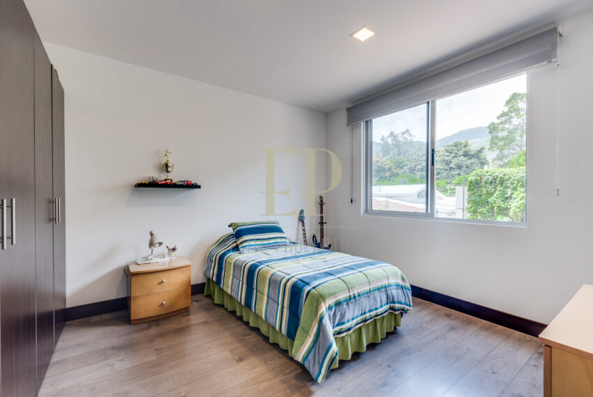 lighthousestudiocr_0018