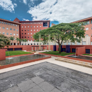 For sale or rent office space Escazu, near Multiplaza