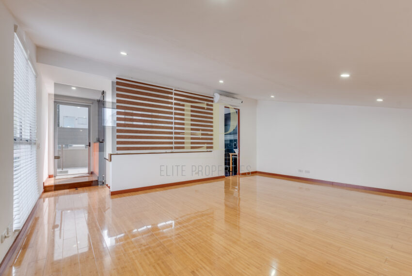 lighthousestudiocr_0021