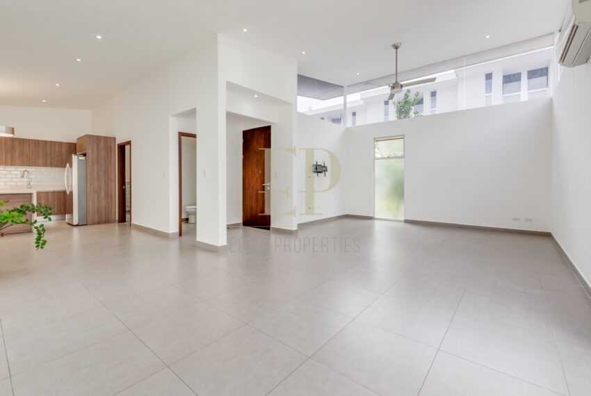lighthousestudiocr_0021
