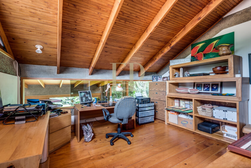 lighthousestudiocr_0022