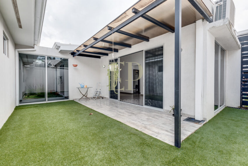 lighthousestudiocr_0022