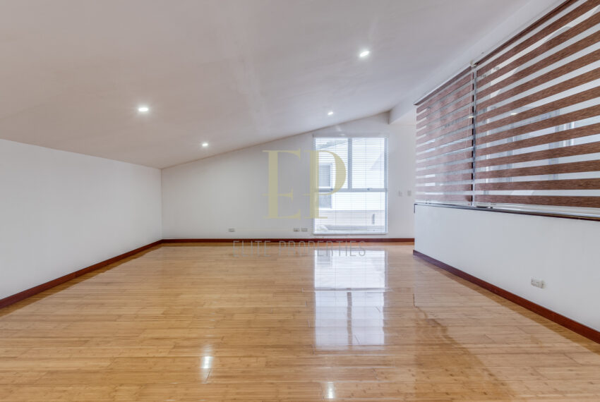 lighthousestudiocr_0023