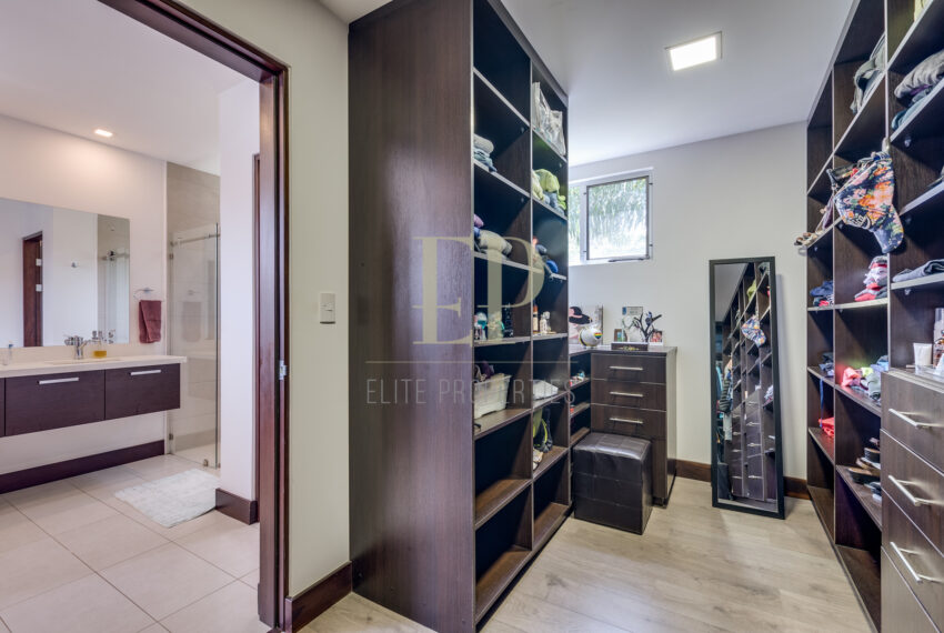 lighthousestudiocr_0023