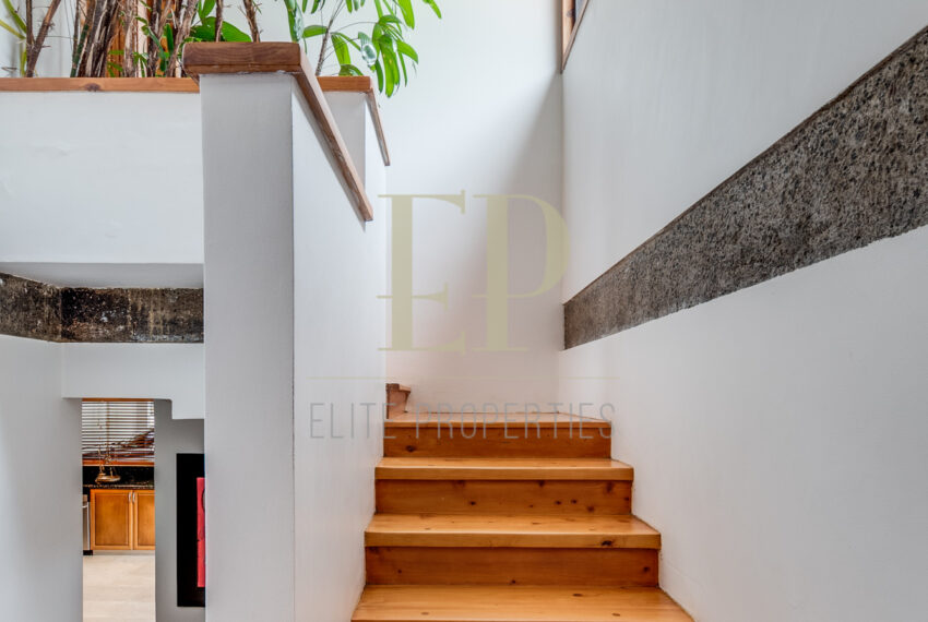 lighthousestudiocr_0023