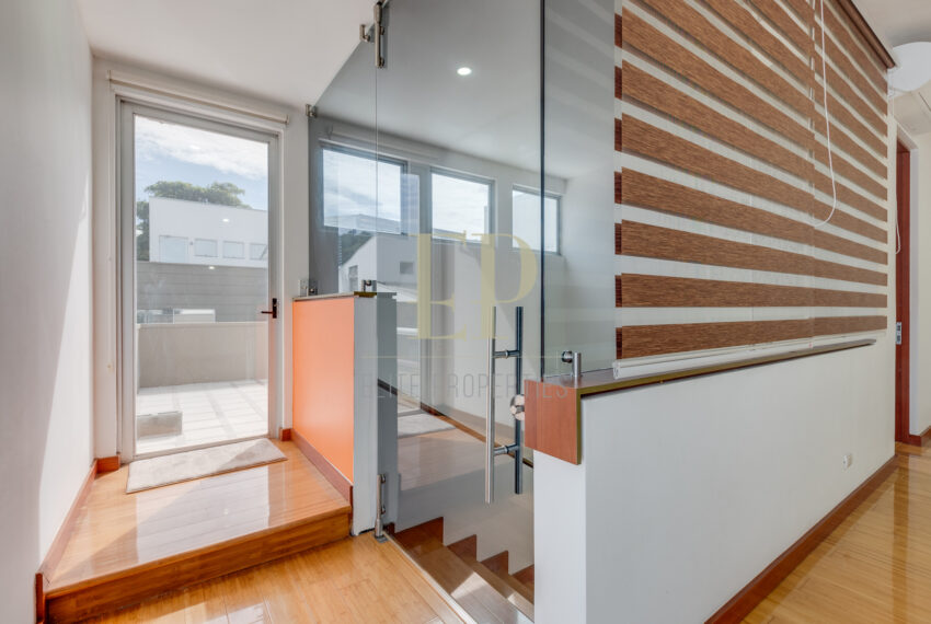 lighthousestudiocr_0024