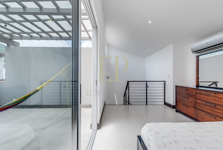 lighthousestudiocr_0024