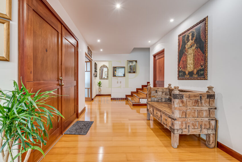 lighthousestudiocr_0025