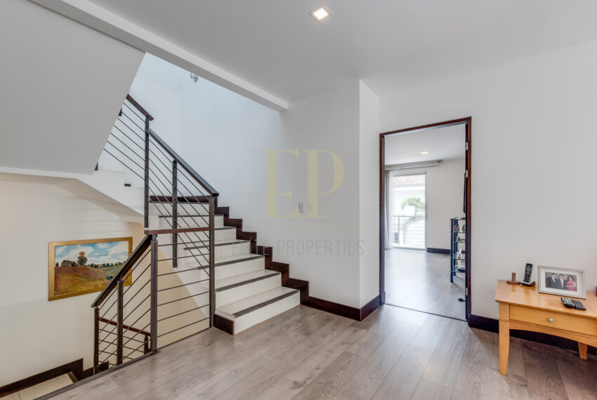 lighthousestudiocr_0026