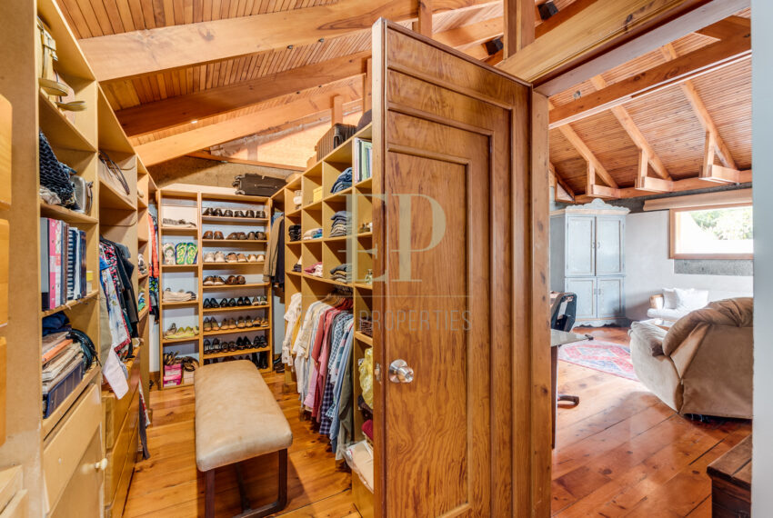 lighthousestudiocr_0026