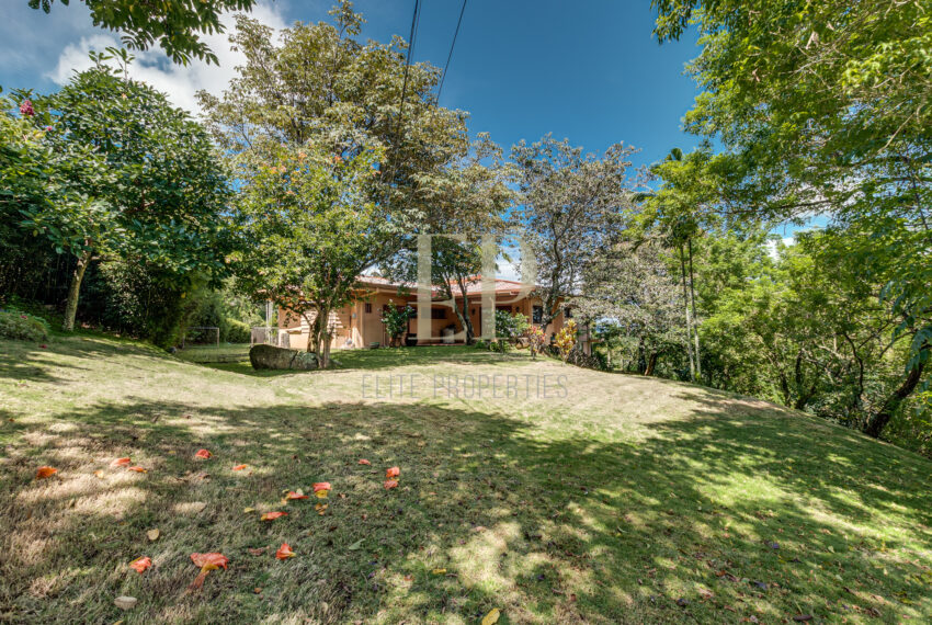 lighthousestudiocr_0026