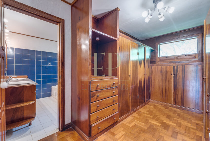 lighthousestudiocr_0028