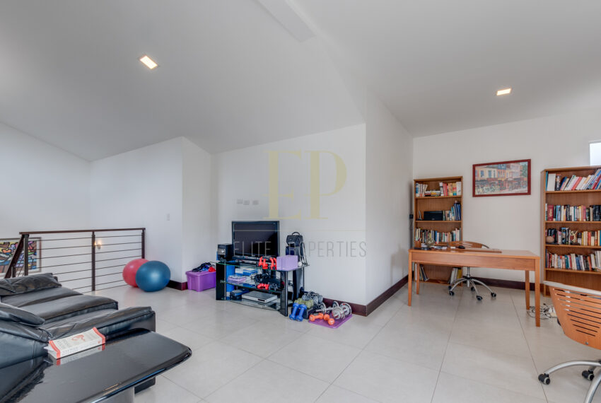 lighthousestudiocr_0029