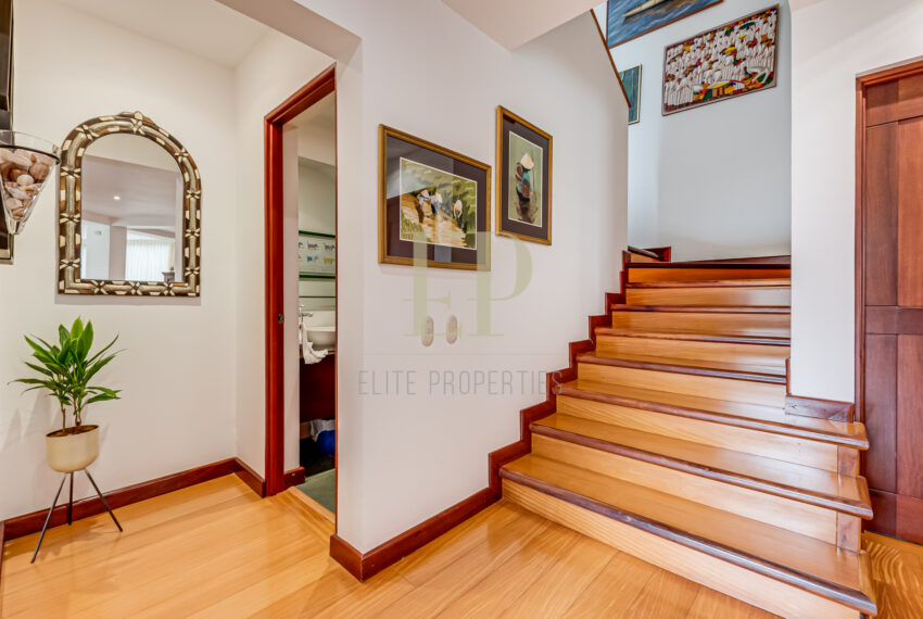 lighthousestudiocr_0030