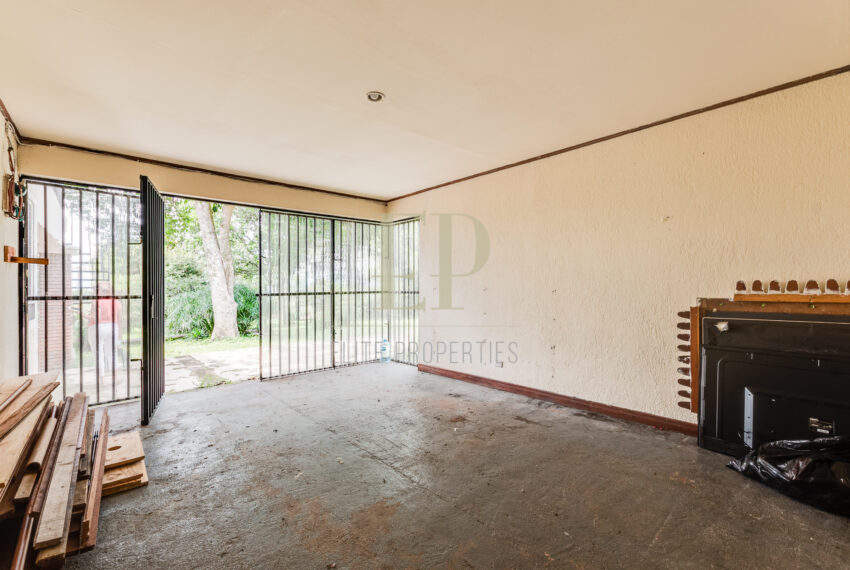 lighthousestudiocr_0030