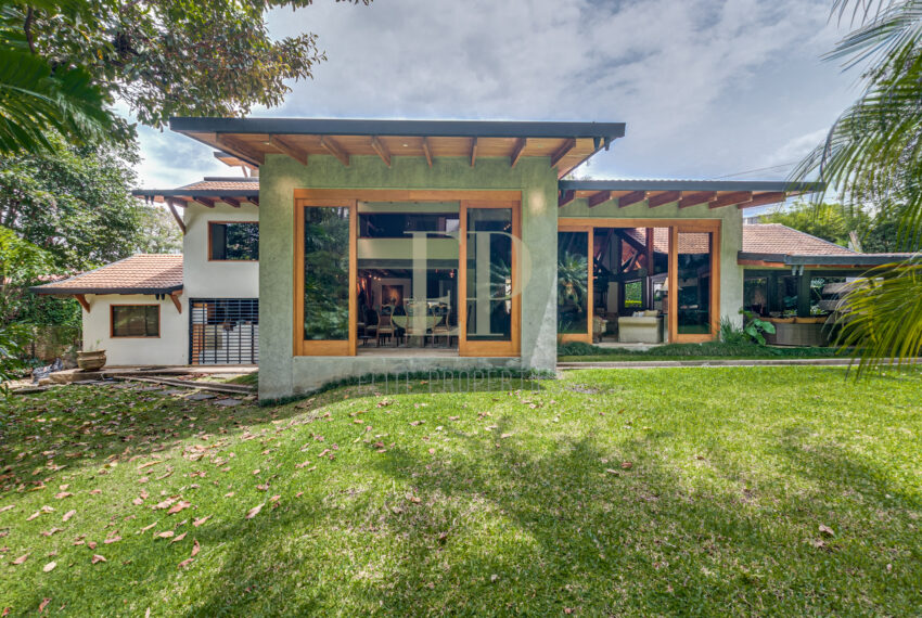 lighthousestudiocr_0031