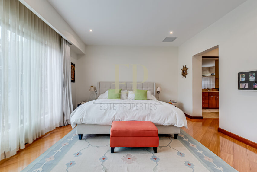 lighthousestudiocr_0033