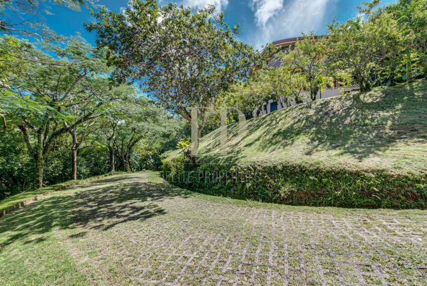 lighthousestudiocr_0035