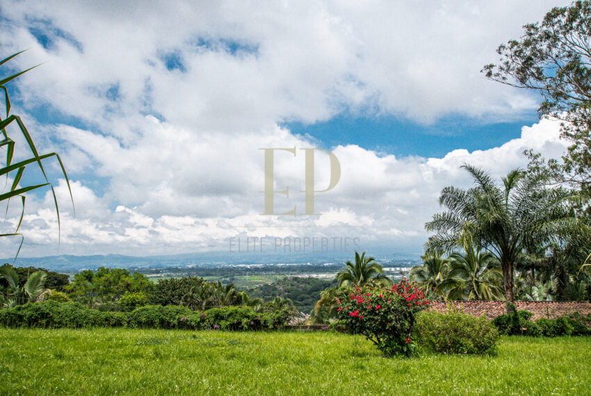 lighthousestudiocr_0035