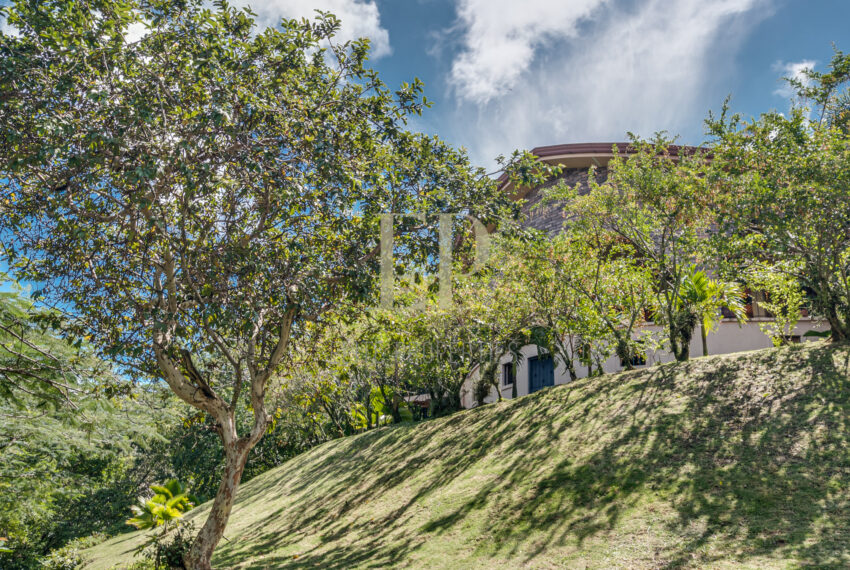 lighthousestudiocr_0036