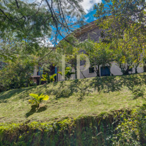 santa ana piedades home for sale