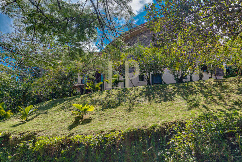 santa ana piedades home for sale