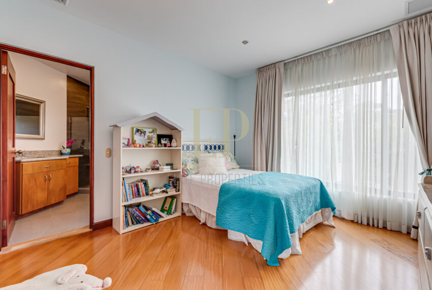 lighthousestudiocr_0040