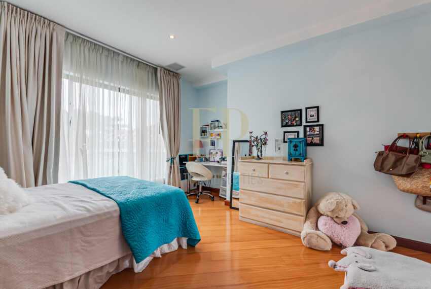 lighthousestudiocr_0041